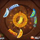 Illustration for article titled The 10 Real Life Lessons Of Fruit Ninja